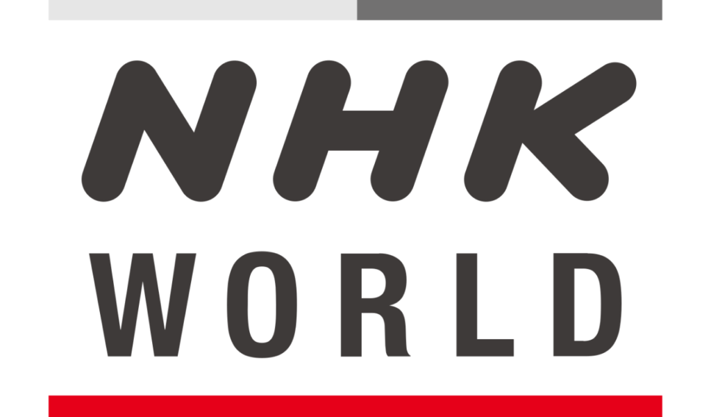 logo NHK