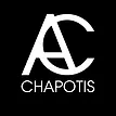 logotype chapotis